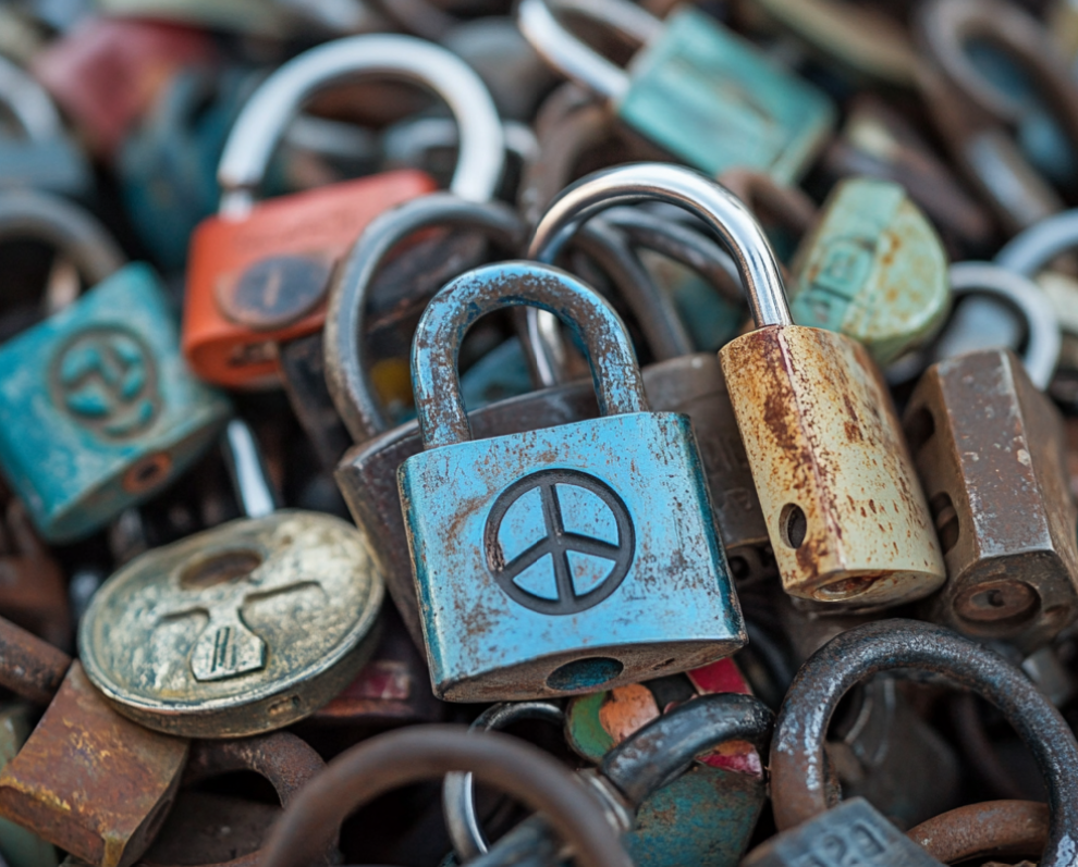 Ethical Data Collection and&nbsp;Privacy