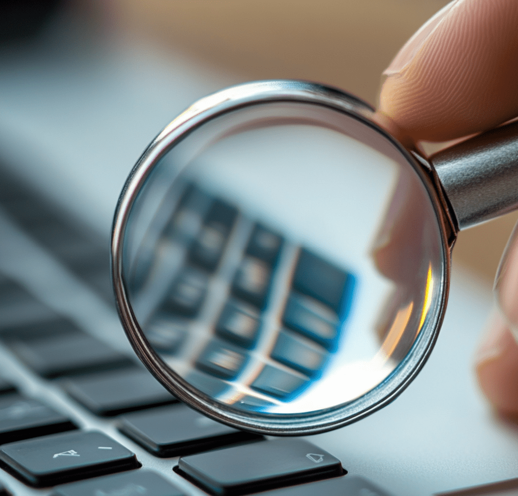 Digital Literacy: Skills Needed to Apply for Jobs&nbsp;Online