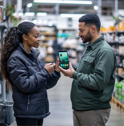 Advocating for Kinyarwanda Speech-to-Text Translation Technology 