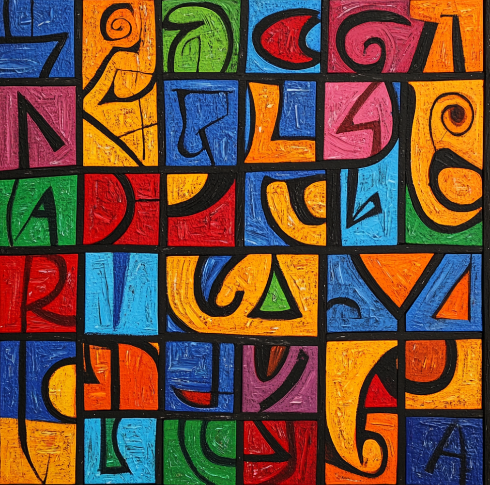 27 African Languages for 90% of Americans (from&nbsp;Africa)