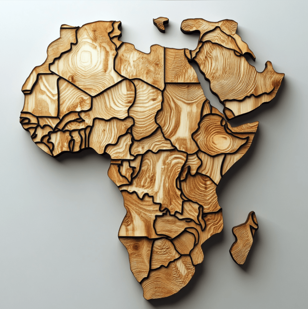 The Tusoma Project Funding&nbsp;Strategy