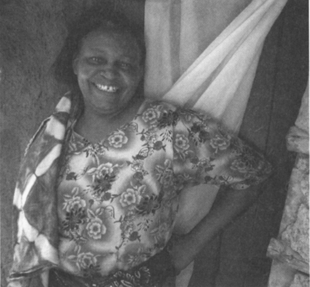 Data Colonization of Medical Research&nbsp;Participants